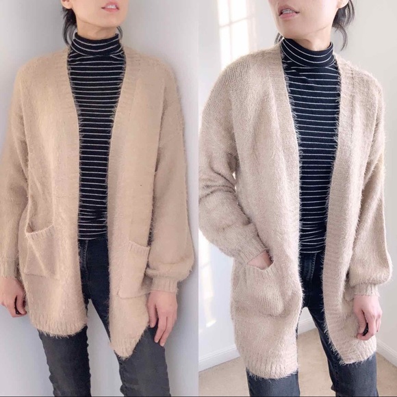 CHICBOMB - Picture 4 of 8